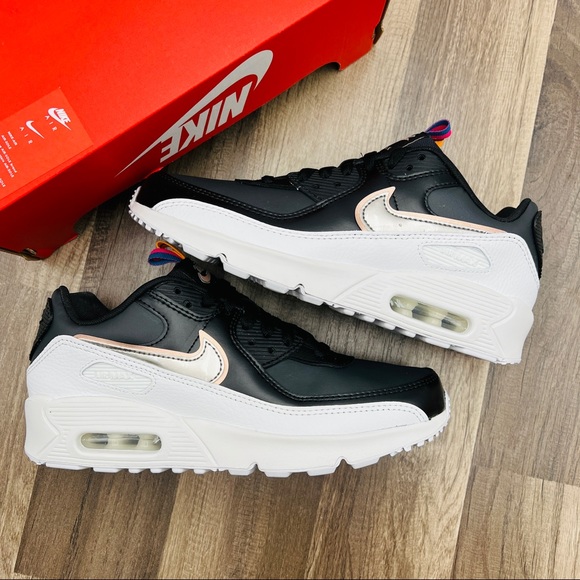 Nike Air Max 90 LTR SE - Picture 2 of 7